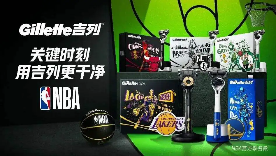 如何制定有效的篮球训练策略以提高球员表现_0